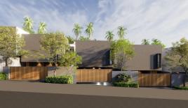 Вилла за 922 981 евро на Пхукете, Таиланд