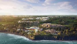 Таунхаус за 255 037 евро в Табанане, Индонезия