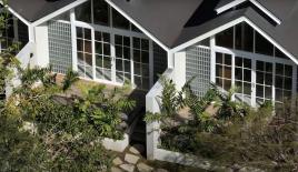 Вилла за 253 295 евро в Джимбаране, Индонезия