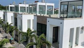 Вилла за 246 536 евро в Буките, Индонезия