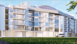 Апартаменты за 177 222 евро на Пхукете, Таиланд