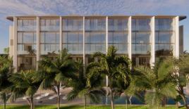 Вилла за 361 207 евро в Буките, Индонезия