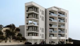 Апартаменты за 177 436 евро в Лимасоле, Кипр