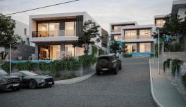 Вилла за 617 147 евро в Пафосе, Кипр