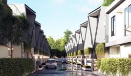 Вилла за 627 372 евро на Пхукете, Таиланд