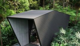 Таунхаус за 129 775 евро в Буките, Индонезия