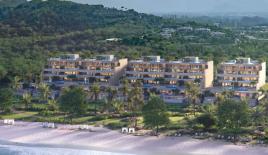 Апартаменты за 2 286 871 евро на Пхукете, Таиланд