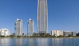 Апартаменты за 2 725 732 евро в Лимасоле, Кипр