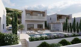 Вилла за 987 399 евро в Пафосе, Кипр