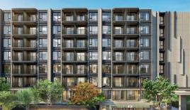 Апартаменты за 66 362 евро на Пхукете, Таиланд