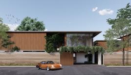 Вилла за 1 739 591 евро на Пхукете, Таиланд