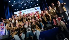 Апартаменты за 865 168 евро в Индонезии