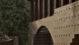 Вилла за 468 350 евро в Табанане, Индонезия