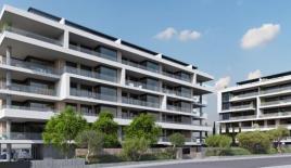 Апартаменты за 987 435 евро в Лимасоле, Кипр