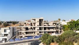 Апартаменты за 656 116 евро в Лимасоле, Кипр