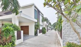 Вилла за 458 310 евро на Пхукете, Таиланд