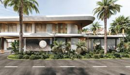 Вилла за 586 831 евро на Пхукете, Таиланд