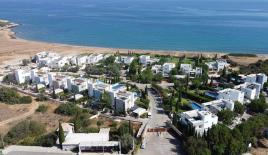 Вилла за 1 398 867 евро в Пафосе, Кипр