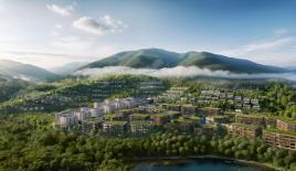 Апартаменты за 714 049 евро на Пхукете, Таиланд