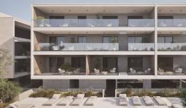 Апартаменты за 585 398 евро в Лимасоле, Кипр