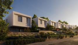 Вилла за 558 304 евро в Лимасоле, Кипр