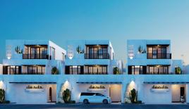 Вилла за 619 564 евро в Умаласе, Индонезия