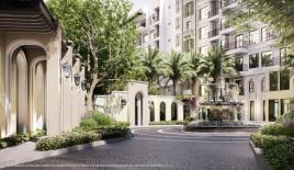 Апартаменты за 125 482 евро на Пхукете, Таиланд