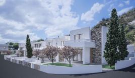 Вилла за 408 853 евро в Ларнаке, Кипр