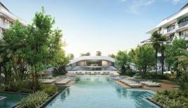 Апартаменты за 3 821 761 евро на Пхукете, Таиланд