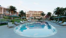 Апартаменты за 394 737 евро в Пафосе, Кипр