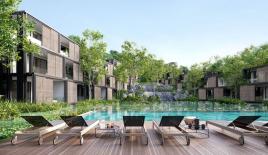 Апартаменты за 396 265 евро на Пхукете, Таиланд