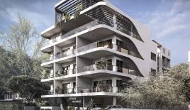 Апартаменты за 811 405 евро в Лимасоле, Кипр