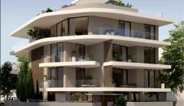 Апартаменты за 502 975 евро в Лимасоле, Кипр