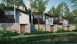 Вилла за 380 081 евро на Пхукете, Таиланд