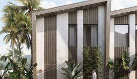 Вилла за 166 205 евро в Умаласе, Индонезия