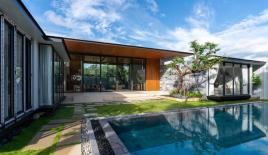 Вилла за 1 016 246 евро на Пхукете, Таиланд