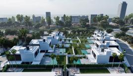 Вилла за 1 734 564 евро в Лимасоле, Кипр