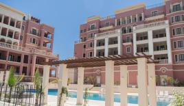 Апартаменты за 1 014 454 евро в Лимасоле, Кипр