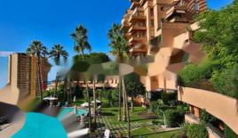 Квартира за 4 350 000 евро в Сен-Романе, Монако