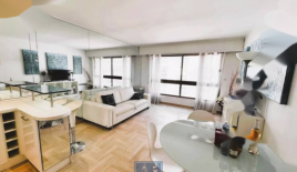 Квартира за 430 000 евро в Каннах, Франция