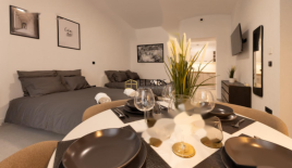 Квартира за 750 000 евро в Любляне, Словения