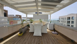 Квартира за 745 000 евро в Ермасойе, Кипр