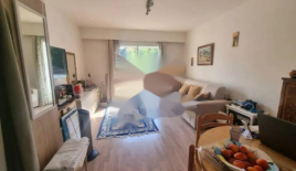 Квартира за 198 000 евро в Каннах, Франция