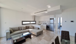 Квартира за 640 000 евро в Лимасоле, Кипр