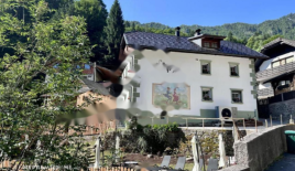 Дом за 495 000 евро в Радовлице, Словения