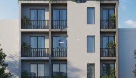 Квартира за 255 000 евро в Биркиркаре, Мальта