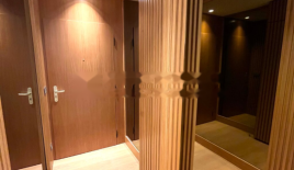 Квартира за 2 950 000 евро в Монако, Монако