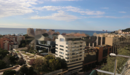 Квартира за 2 200 000 евро в Монако, Монако