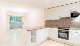 Квартира за 2 900 000 евро в Сен-Романе, Монако