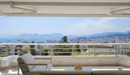 Квартира за 1 980 000 евро в Каннах, Франция